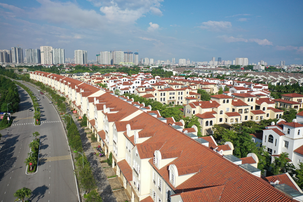 Rao bán 'cắt lỗ' nhà đang ở để câu khách