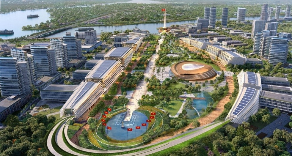 Đồng Nai