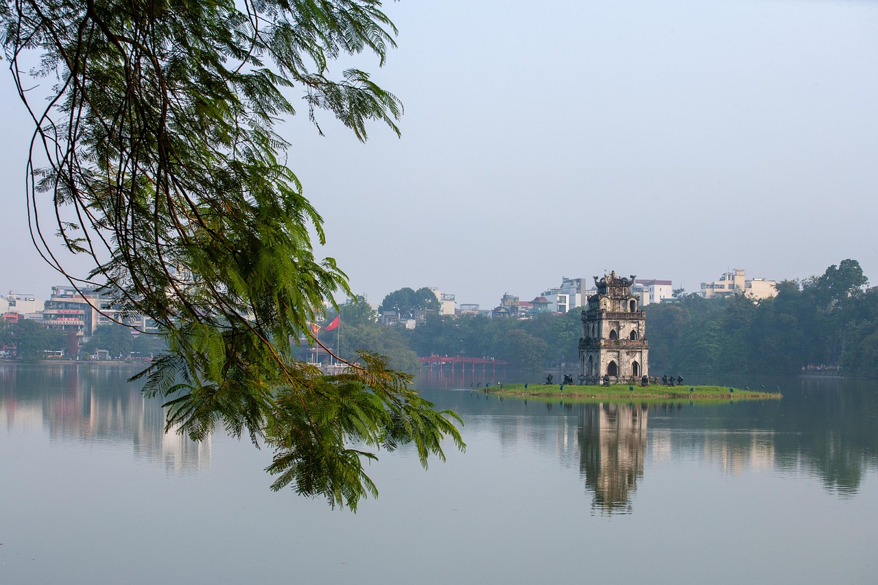 Hà Nội