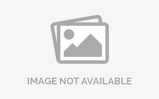 Những lý do khác nhau giữa chọn ở chung cư và nhà riêng