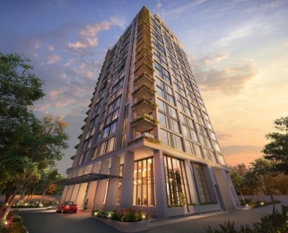 The Berkley Thảo Điền