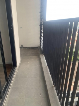 Lavender Garden, Đường Định Công, Phường Định Công, Hoàng Mai, Hà Nội