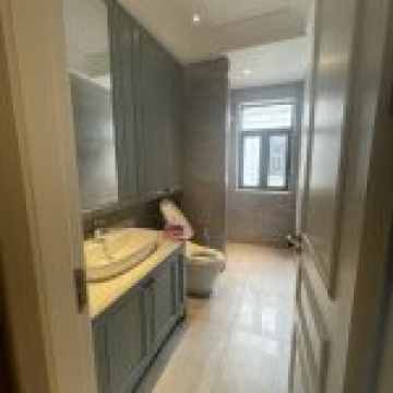 ần cho thuê căn studio tại Hoàng Huy Mall giá 3 triệu/tháng