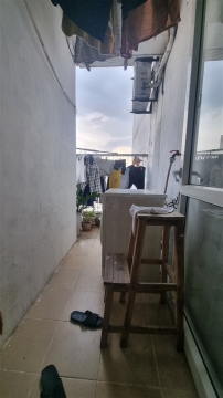 Bán căn hộ 2N tòa OCT5 KĐT Resco Phạm Văn Đồng gần công viên Hòa Bình chỉ 2,2 tỷ