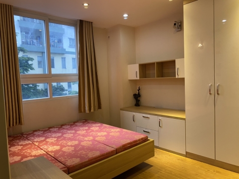 ⭐️ Cho thuê căn hộ Hà Đô Nguyễn Văn Công, 2Pn=12Tr | 3PN=14Tr [Giỏ hàng 5 Căn] Xem Dễ
