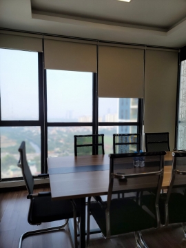 BÁN GẤP CĂN HỘ CHUNG CƯ CAO CẤP EUROLAND TSQ – MỖ LAO