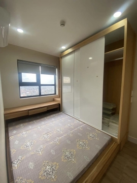 CHO THUÊ CĂN HỘ HOÀNG HUY ĐỔNG QUỐC BÌNH