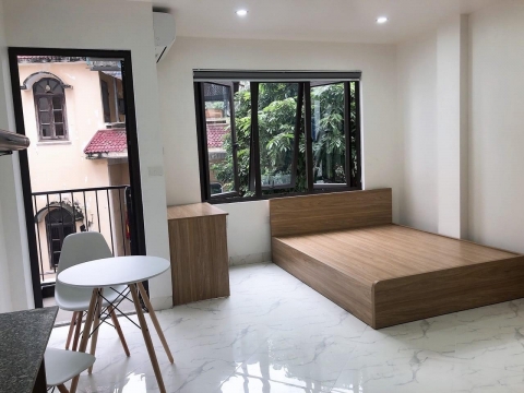 BÁN CC MINI – QUAN NHÂN – THANH XUÂN – Ô TÔ – KINH DOANH – 12 PHÒNG – CHO THUÊ DOANH THU ĐỈNH -THANG MÁY