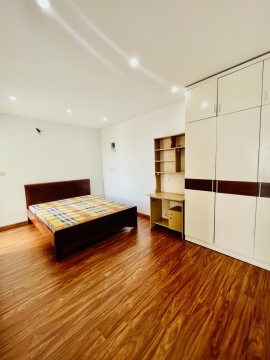 Bán căn 120m toà Hud 3 Tô Hiệu, Hà Đông