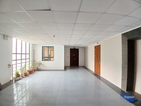 BÁN CĂN HỘ 3N2VS ĐẸP LONG LANH – NỘI THẤT XỊN SÒ – KĐT ĐẠI KIM XANH MÁT – GIÁ RẺ