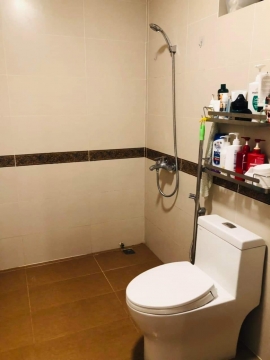 Tiện ích trong tầm tay nhà đẹp ở ngay với Ngoại Giao Đoàn 96m giá 4.95ty -Từ Liêm – Hà Nội