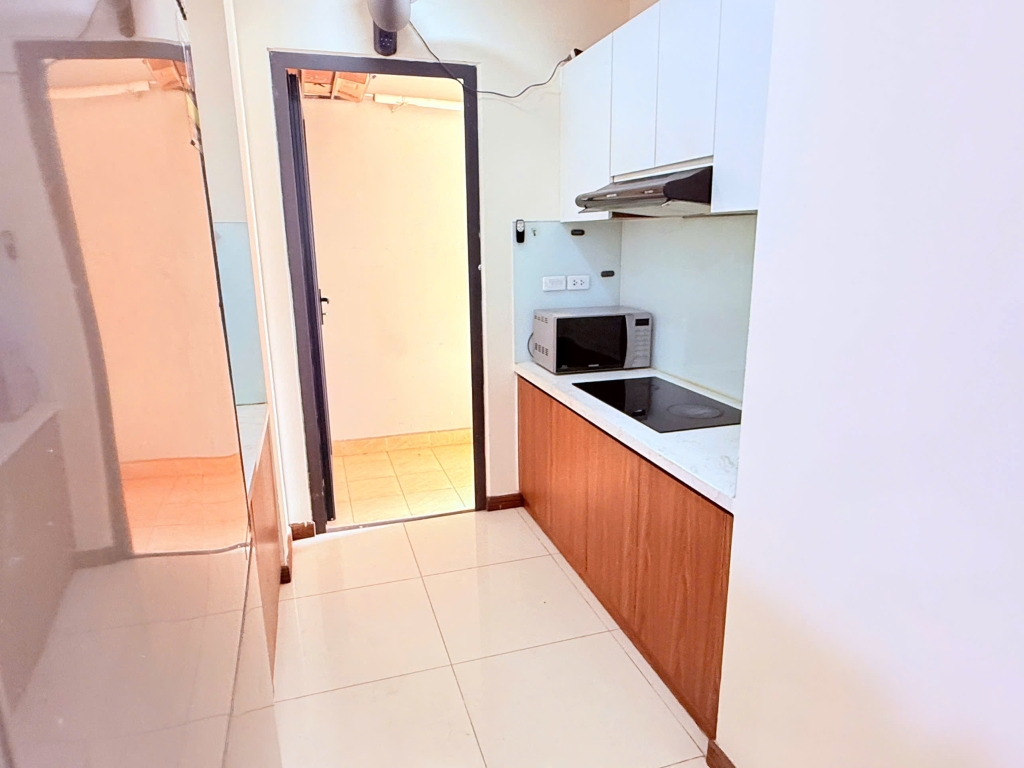 Bán căn hộ Handico Complex - Lê Văn Lương 85m2 - 3pn - 2vs 9,2 tỷ bàn giao năm 2026