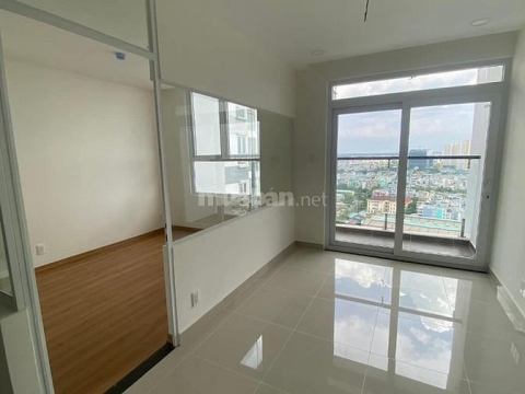 Chính chủ sang nhượng căn hộ cao cấp_dự án Q7 Saigon Riverside complex