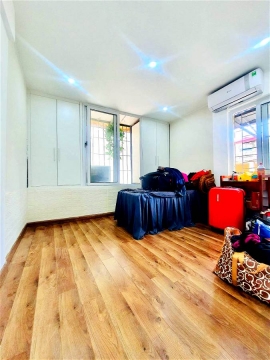 PHÂN KHÚC 2 TỶ, 3 NGỦ, LÔ GÓC 3, DT RỘNG 100m2, Ô TÔ TRÁNH, THUỘC TT BAN CƠ YẾU CHÍNH PHỦ (AN NINH TUYỆT ĐỐI).