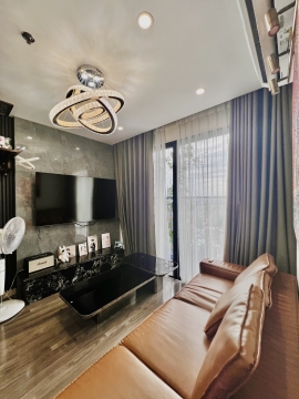 Bán căn hộ chung cư 2N toà S201 Vinsmart Tây Mỗ