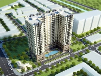Kingsway Tower
