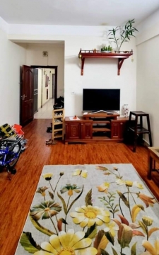 BÁN CĂN GÓC CHUNG CƯ. VINACONEX QUANG TRUNG. DT 97M. 1.85 TỶ. HÀ ĐÔNG. ĐANG CẦN BÁN GẤP