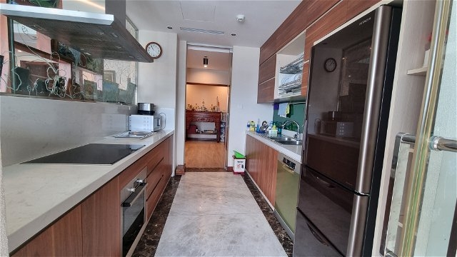 CĂN HỘ LÔ GÓC SIÊU HIẾM NHÀ BÁN – CHUNG CƯ DIAMOND FLOWER – HOÀNG ĐẠO THÚY