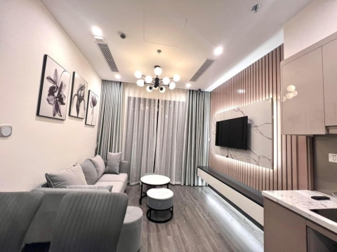 CHO THUÊ CĂN HỘ 3N2WC FULL ĐỒ DỰ ÁN STAR TOWER 283 KHƯƠNG TRUNG