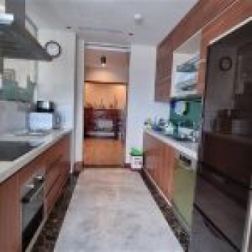 CĂN HỘ LÔ GÓC SIÊU HIẾM NHÀ BÁN – CHUNG CƯ DIAMOND FLOWER – HOÀNG ĐẠO THÚY