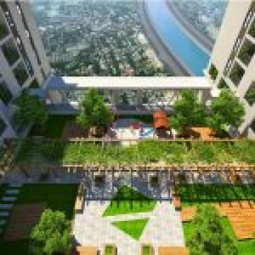 Chung Cư CT12B Kim Văn – Kim lũ – 62m – 2PN – 1.4 Tỷ