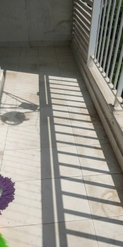 cho thuê căn hộ chính chủ Depot Metro Tham Lương,70m2,2pn,2wc,ở ngayc