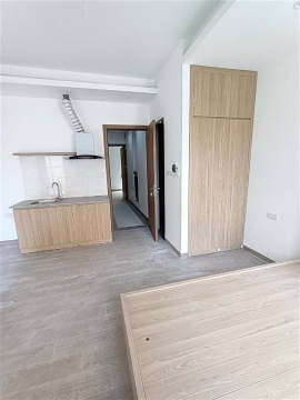 PHÚ DIỄN CẦN BÁN NHANH CĂN HỘ, MT6M, 55M2, GIÁ NHỈNH 6TỶ CTL.