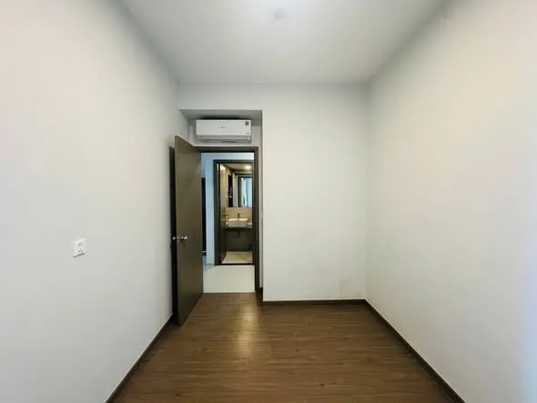 Bán căn 59m2 + View Nội Khu Hồ Bơi + Tầng Cao - Tháp B1