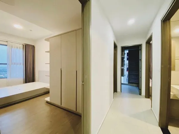 CĂN 3PN GIÁ TỐT NHẤT THÁP B1 WESTGATE AN GIA