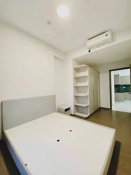 CĂN 3PN GIÁ TỐT NHẤT THÁP B1 WESTGATE AN GIA