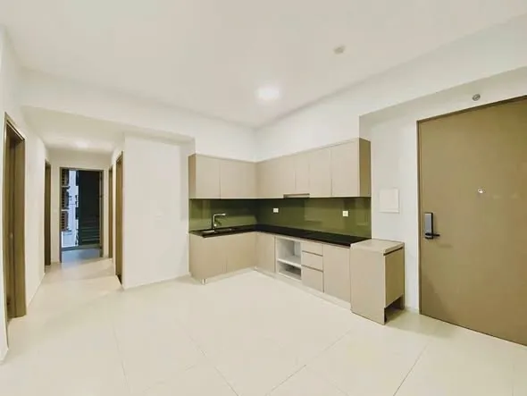 CĂN 3PN GIÁ TỐT NHẤT THÁP B1 WESTGATE AN GIA