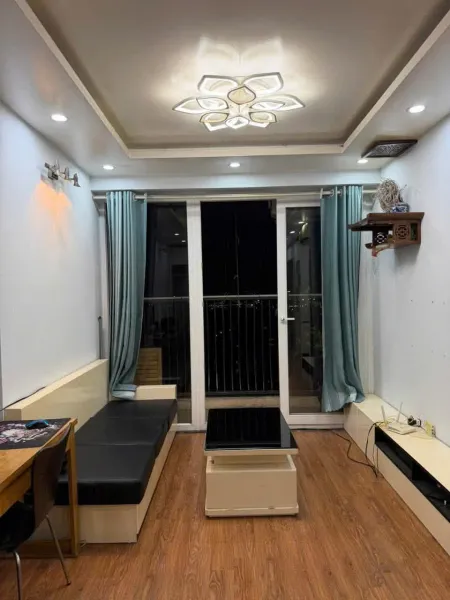 Chủ giảm sâu bán nhanh căn hộ toà GEMEK2 cạnh thiên đường bảo sơn