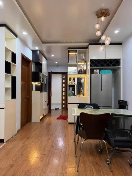 Chủ giảm sâu bán nhanh căn hộ toà GEMEK2 cạnh thiên đường bảo sơn
