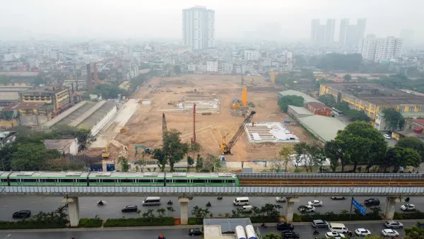 Mở bán căn hộ studio 31.9m2 tại dự án hanoi seasons garden - masteri cao xà lá