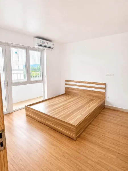 Bán nhanh chung cư mipeck kiến hưng hà đông