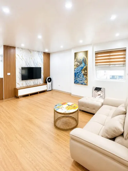 Bán nhanh chung cư mipeck kiến hưng hà đông