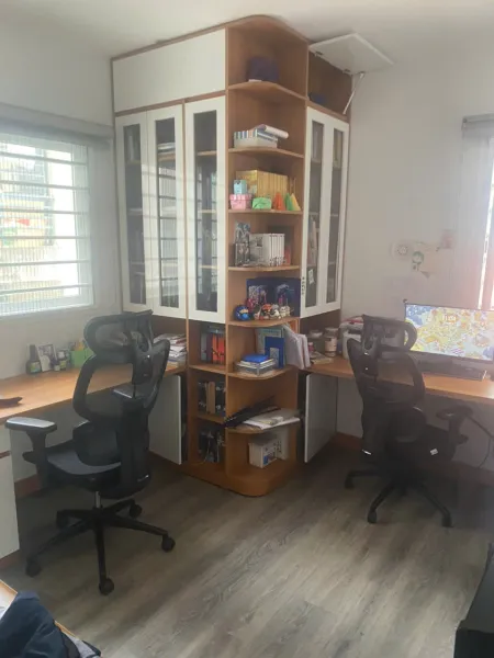 Cho thuê Căn chung cư mini giá rẻ 2N, 1K Full đồ Vip tại Số 3/120 Đào Tấn, Ba Đình. Chỉ 8tr