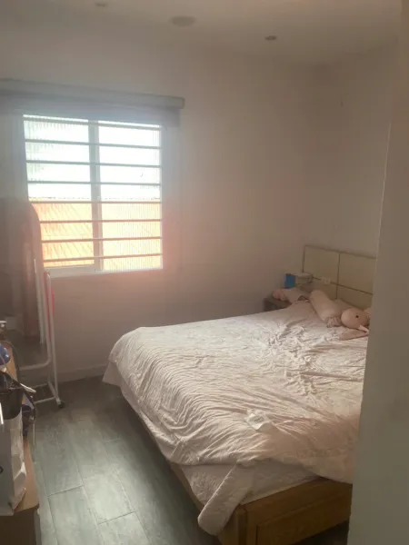 Cho thuê Căn chung cư mini giá rẻ 2N, 1K Full đồ Vip tại Số 3/120 Đào Tấn, Ba Đình. Chỉ 8tr