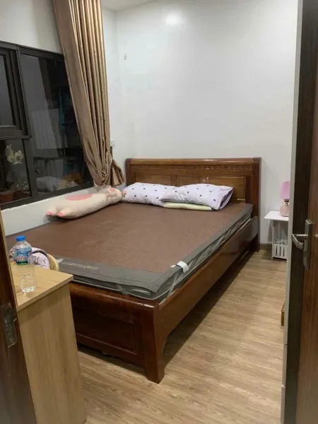 HOT NHẤT XUÂN MAI COMPLEX – CĂN 2PN THẬT GIÁ CHỈ 3.3X TỶ 🔥