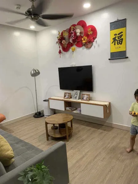 HOT NHẤT XUÂN MAI COMPLEX – CĂN 2PN THẬT GIÁ CHỈ 3.3X TỶ 🔥