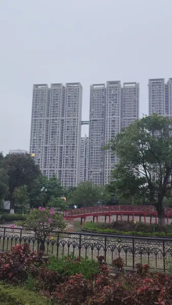 Bán căn hộ 74m2 The Terra an hưng