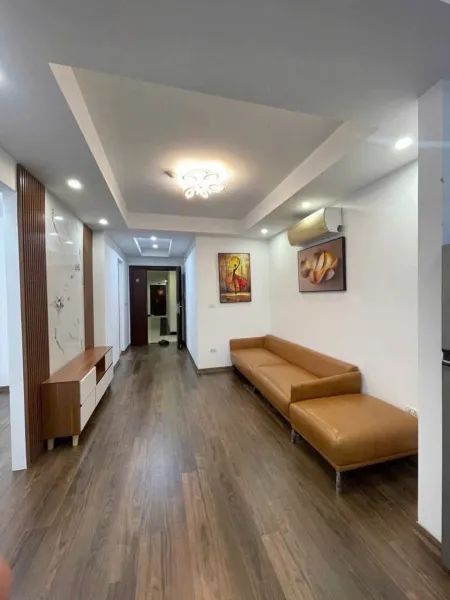 Chính chủ gửi bán căn 50,9m chung cư Mipec Kiến Hưng