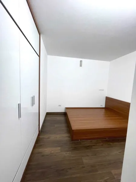 Chính chủ gửi bán căn 50,9m chung cư Mipec Kiến Hưng