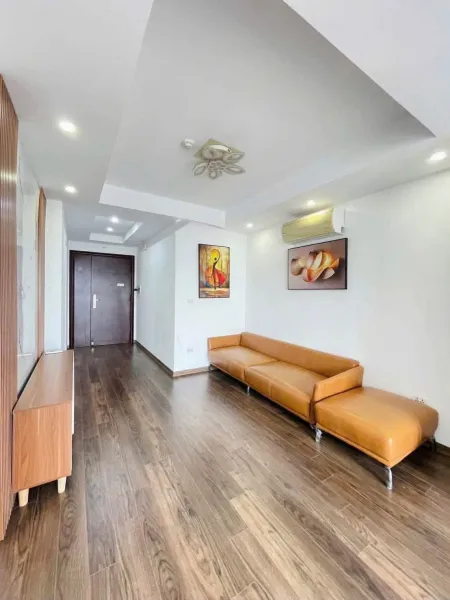 Chính chủ gửi bán căn 50,9m chung cư Mipec Kiến Hưng